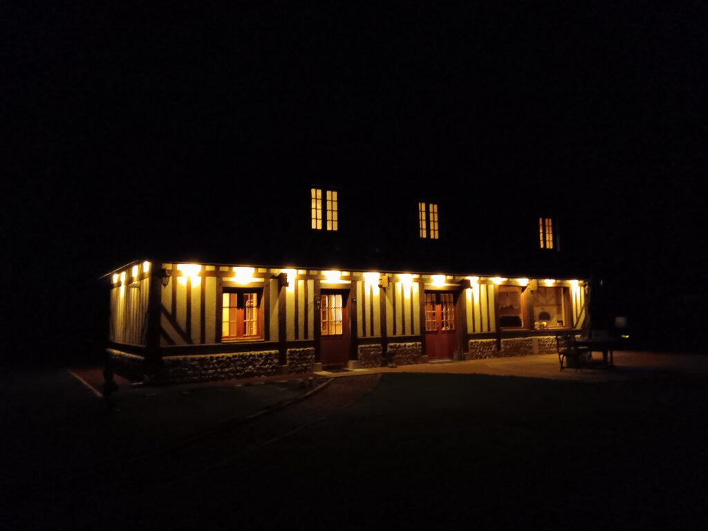 20231221_212054Gîte La Longère - Les Augettes